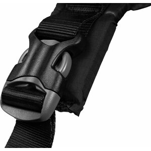 Non-Stop Dogwear Line valjas 5.0, sininen