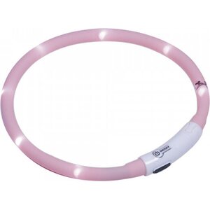 Nobby Valopanta Puppy, pinkki