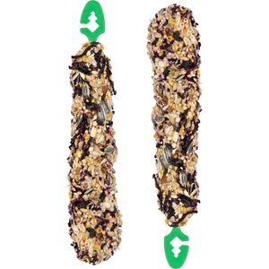 Witte Molen Country Viikuna & Ananas Herkkutanko 2 Kpl 110g