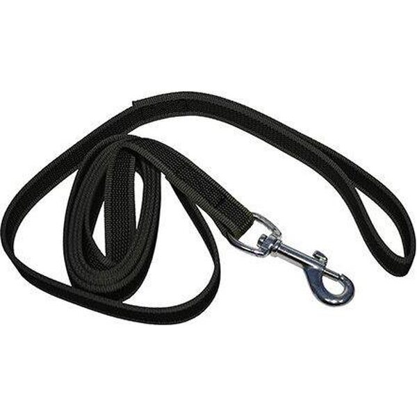 Alac Talutushihna Grip 3m