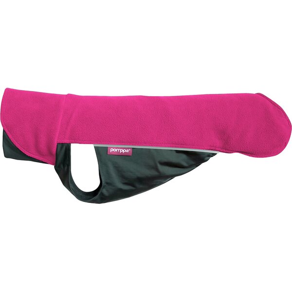 Pomppa JumppaPomppa Pinkki