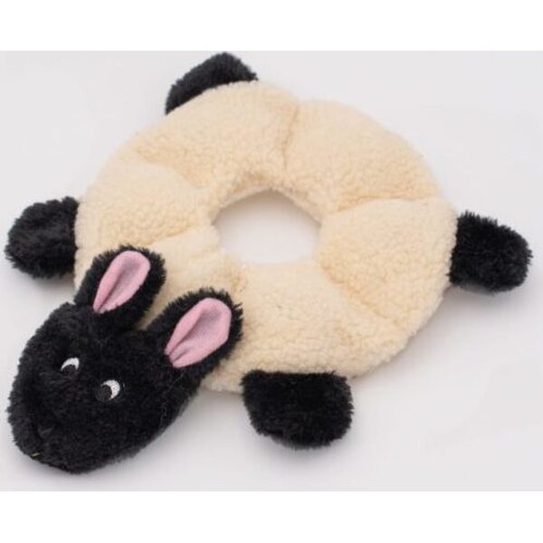 Zippy paws Loopy Sheep