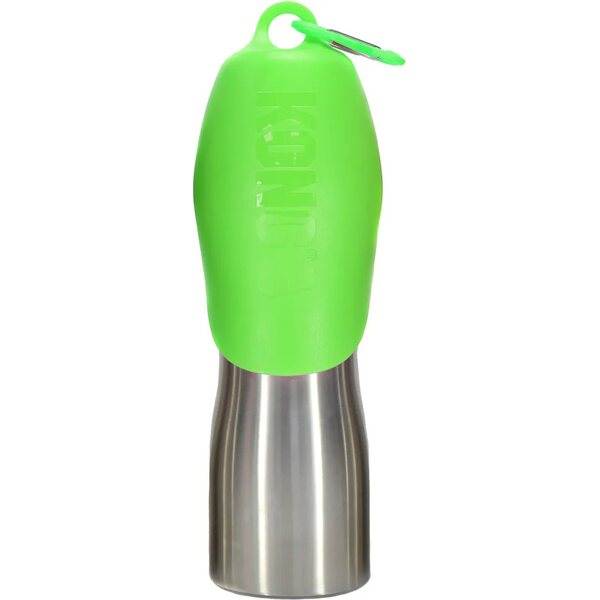 Kong Matkavesipullo 740ml