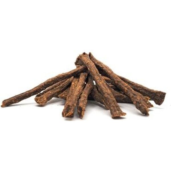 PetsBest Crispy Stick, siipikarja