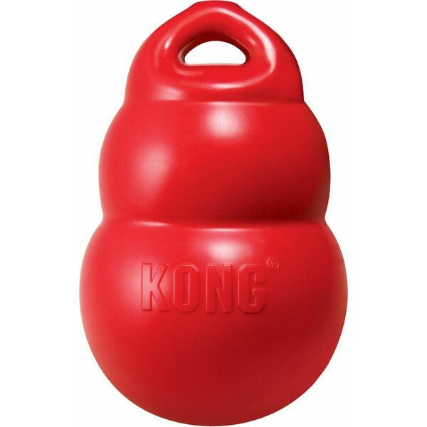 Kong Bounzer L