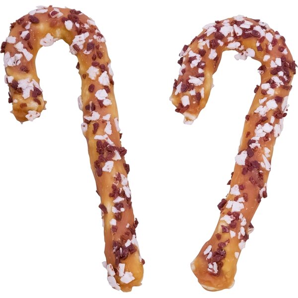 Nobby Starsnack "karkkikeppi" kana koiralle L