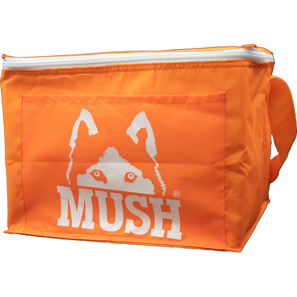 Mush Kylmälaukku