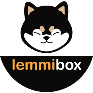 Lemmibox