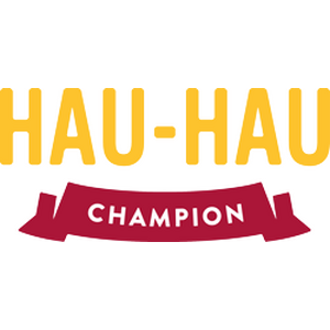 Hau-Hau Champion