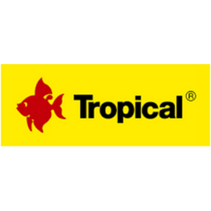 Tropical