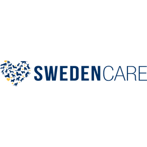 SwedenCare