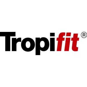 Tropifit