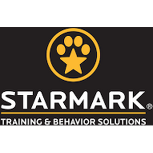 Starmark