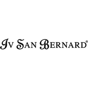 IV San Bernard