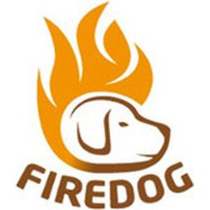 Firedog