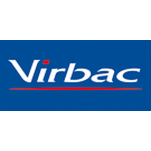 Virbac