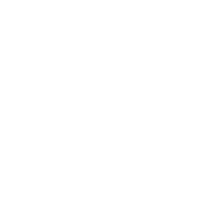 Artero