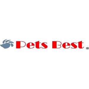PetsBest