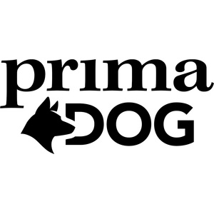 PrimaDog