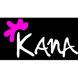 Kana Collection