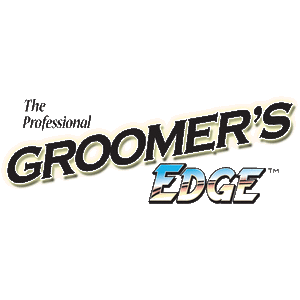 Groomer\'s Edge
