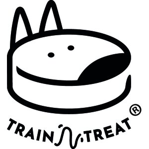 Train'N'Treat