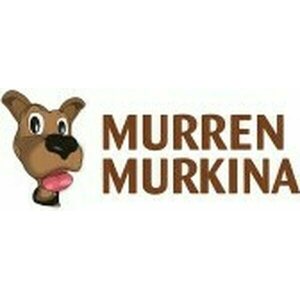 Murren Murkina